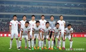 中国香港队在国际友谊赛中以2:0战胜蒙古国队