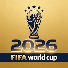 摩洛哥队伤情更新 阿布德因膝伤缺席世界杯
